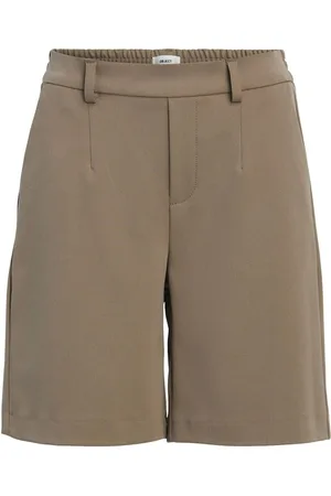 Object Shorts