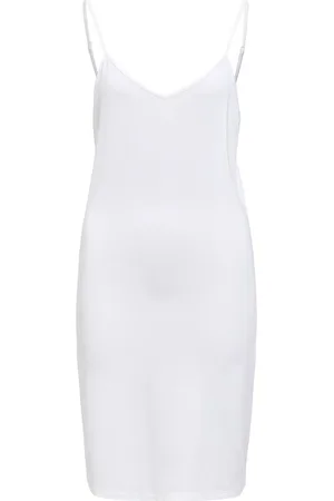 Object Vestito A Sottoveste