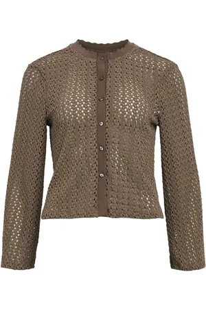 Object Cardigan