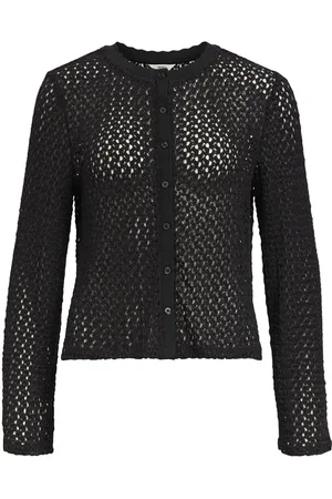 Object Cardigan