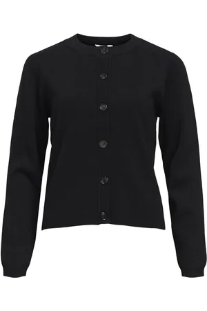 Object Cardigan A Maglia