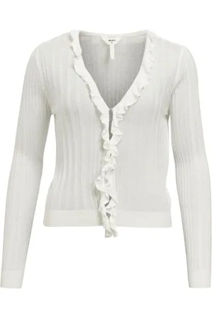 Object Cardigan
