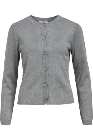 Object Cardigan A Maglia