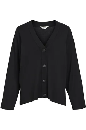 Object Cardigan