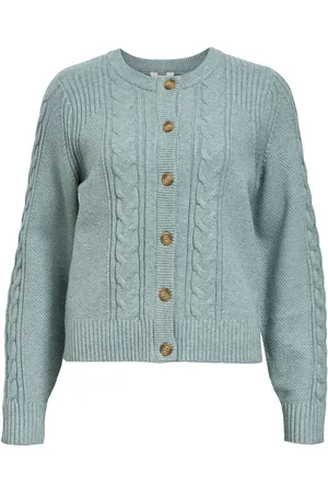 Object Cardigan