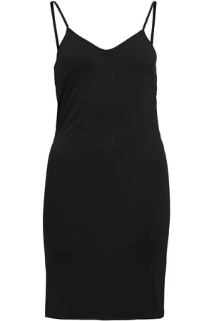 Object Vestito A Sottoveste