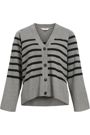 Object Cardigan