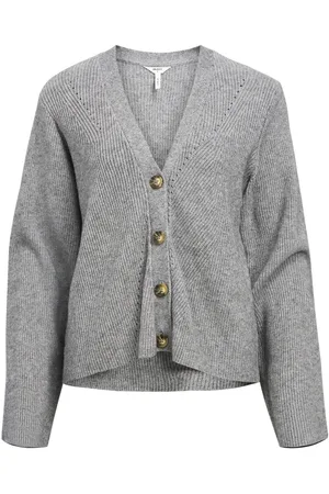 Object Cardigan