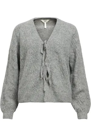 Object Cardigan