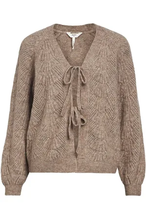 Object Cardigan