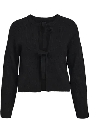 Object Cardigan