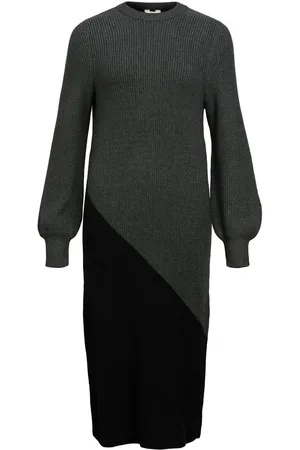 Object Vestito Midi
