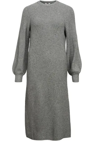 Object Vestito Midi