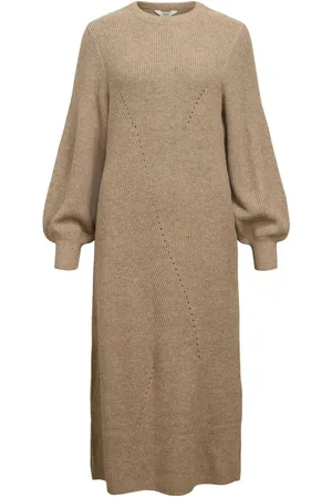 Object Vestito Midi