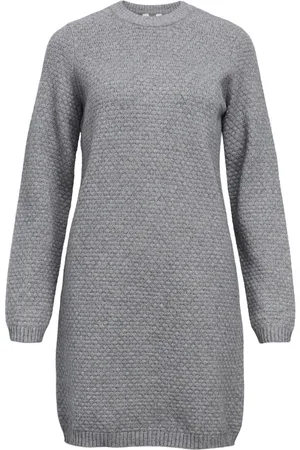 Object Vestito Mini