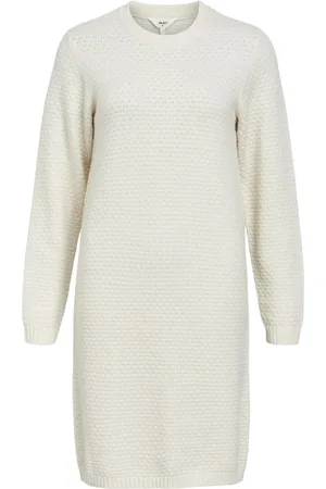 Object Vestito Mini