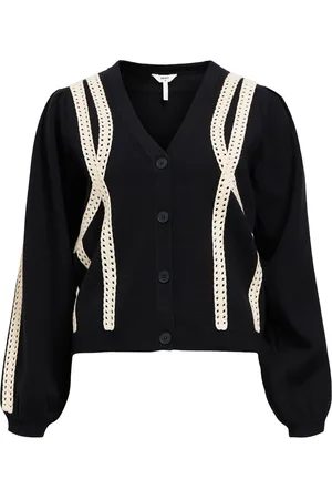 Object Cardigan