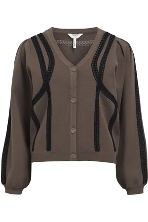 Object Cardigan