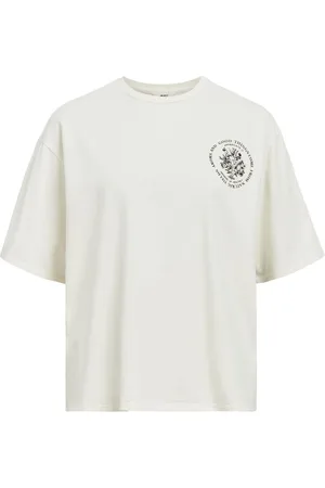 Object T-shirt
