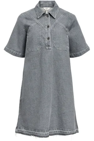Object Vestito Mini