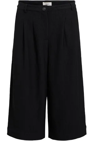 Object Culotte