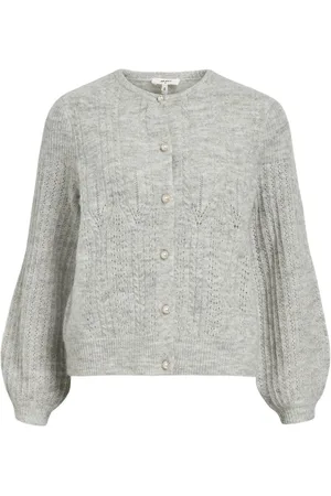 Object Cardigan