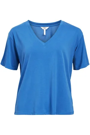 Object T-shirt