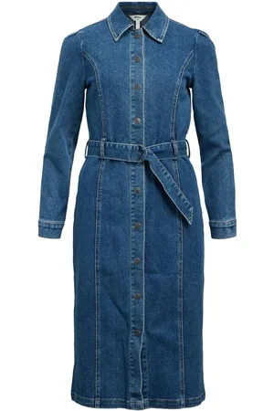Object Vestito Midi