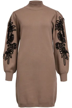 Object Vestito Mini
