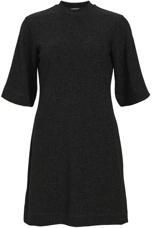 Object Vestito Mini