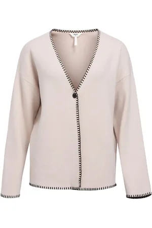 Object Cardigan