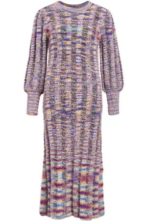 Object Vestito Lungo