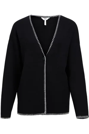Object Cardigan