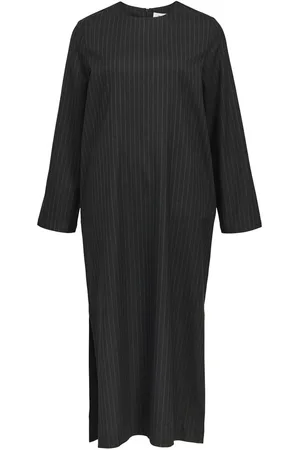 Object Vestito Midi