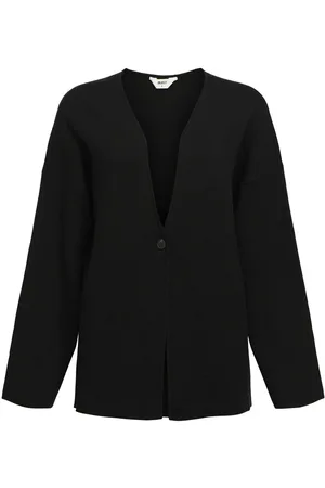 Object Cardigan