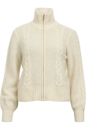 Object Cardigan A Maglia