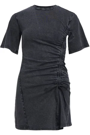 Object Vestito Mini