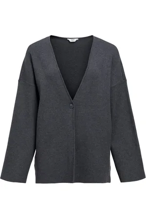 Object Cardigan