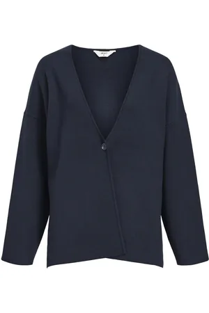 Object Cardigan