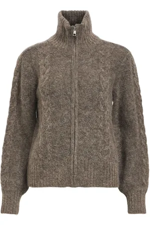 Object Cardigan A Maglia