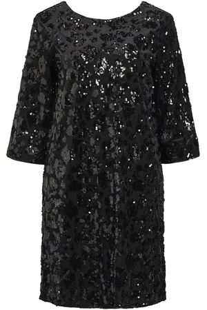 Object Vestito Mini