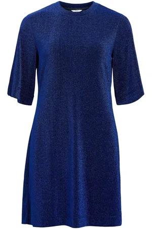 Object Vestito Mini