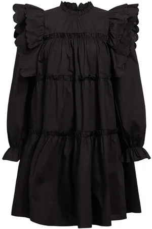 Object Vestito Mini