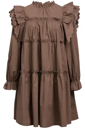 Object Vestito Mini