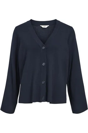 Object Cardigan