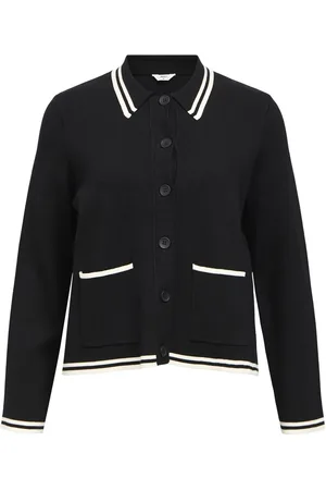 Object Cardigan