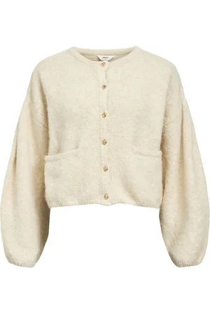 Object Cardigan