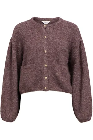 Object Cardigan