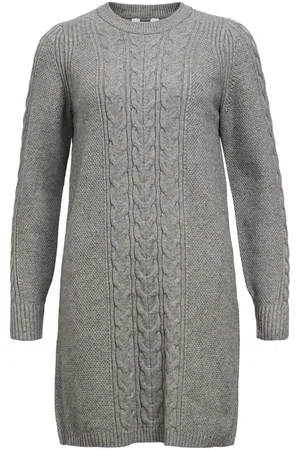 Object Vestito Mini