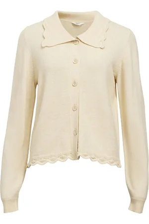 Object Cardigan